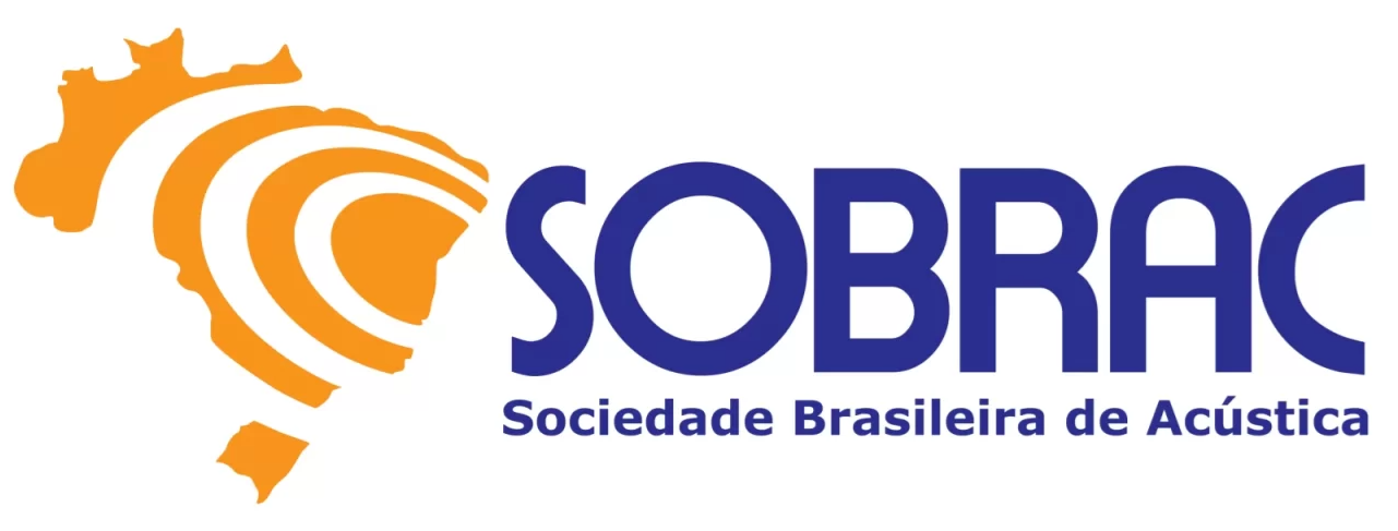 SOBRAC